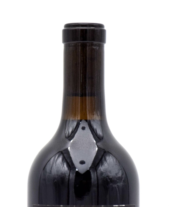 2021 Jada Vineyard & Winery 'Passing By'