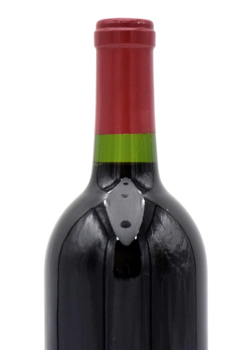 2006 Jordan Winery Cabernet Sauvignon (Slightly Scuffed Label)
