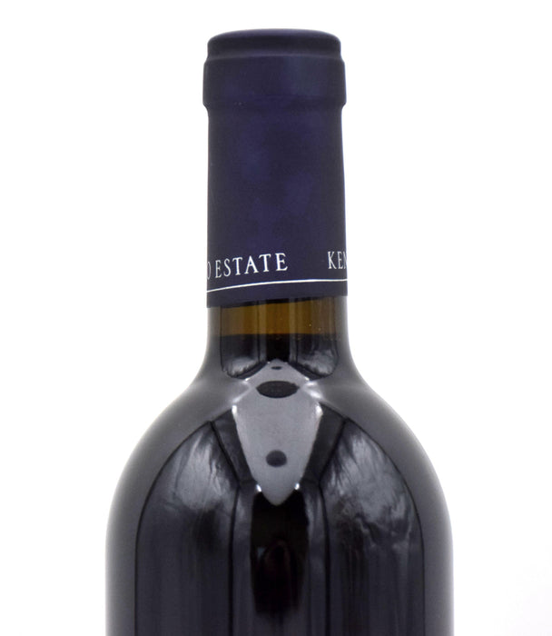 2016 Kenzo Estate Ai Cabernet Sauvignon