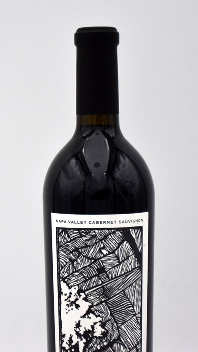 2016 Kinsman Eades 'Anjea' Cabernet Sauvignon