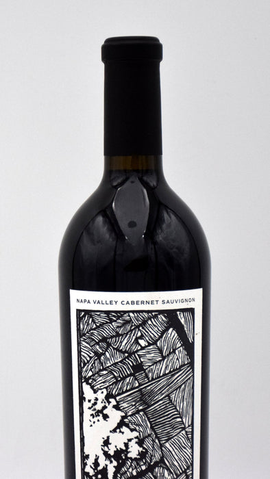 2016 Kinsman Eades 'Anjea' Cabernet Sauvignon