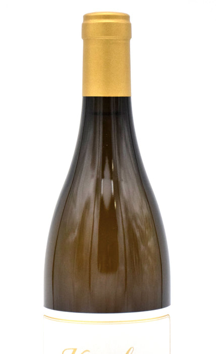 2018 Kistler Hudson Vineyard Chardonnay