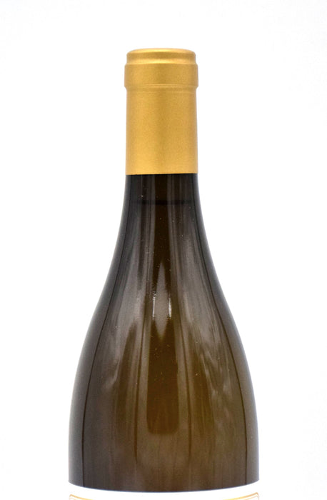 2018 Kistler Hyde Vineyard Chardonnay