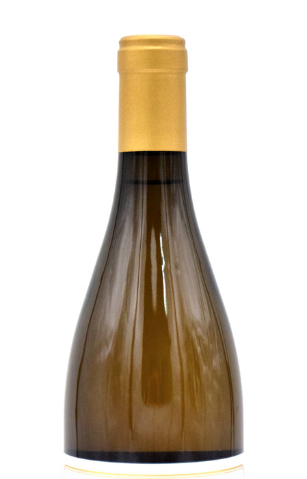 2020 Kistler Hyde Vineyard Chardonnay
