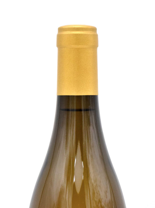 2019 Kistler 'Kistler Vineyard' Chardonnay