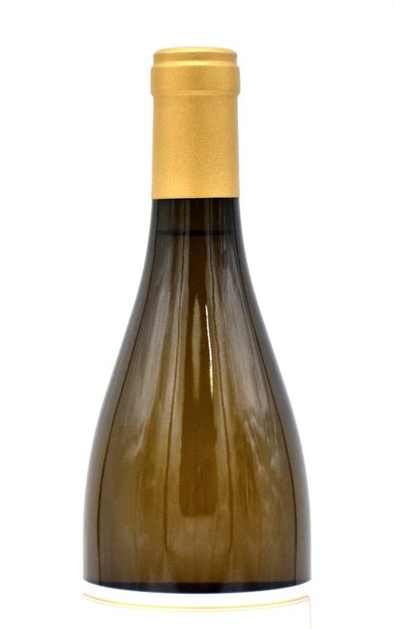 2020 Kistler 'Kistler Vineyard' Chardonnay
