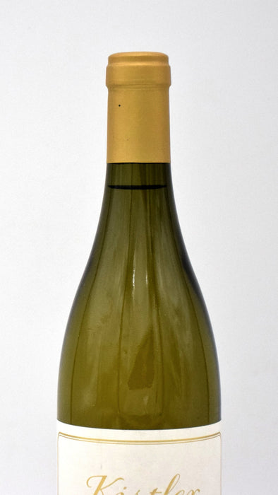 2012 Kistler McCrea Vineyard Chardonnay