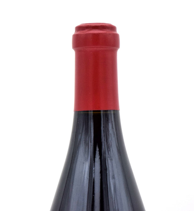 2012 Kistler 'Kistler Vineyard' Sonoma Coast Pinot Noir