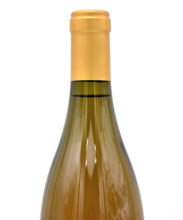 2010 Kistler Vine Hill Vineyard Chardonnay