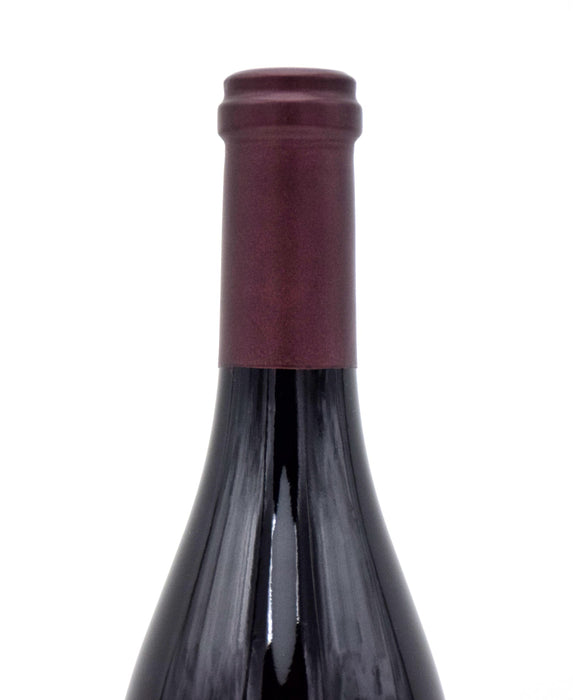 2021 Kosta Browne Gap's Crown Vineyard Pinot Noir