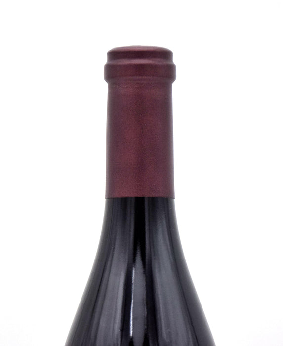 2021 Kosta Browne Gary's Vineyard Pinot Noir