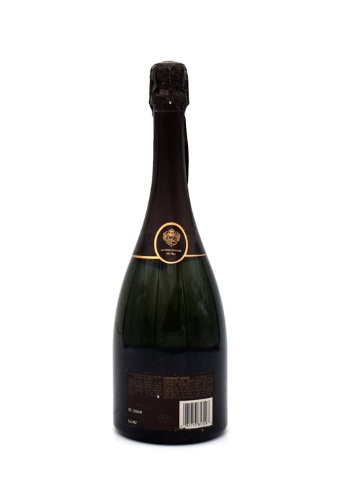 2000 Krug Vintage Brut