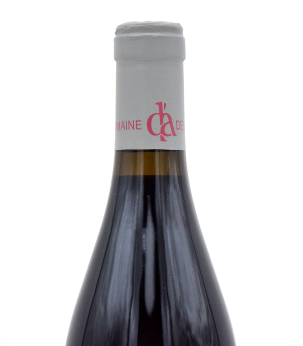 2020 Domaine de L'Arlot Clos des Forets Saint Georges