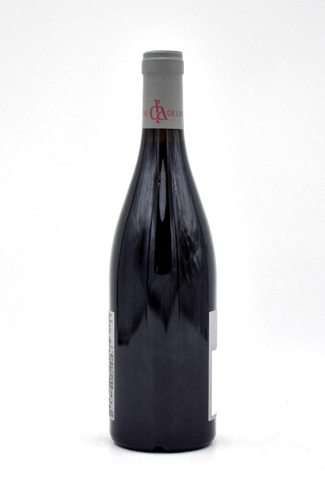 2022 Domaine de L'Arlot Clos des Forets Saint Georges