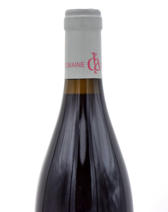 2019 Domaine de L'Arlot Les Suchots