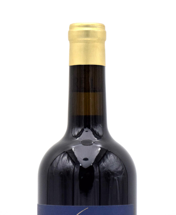 2021 L'Aventure Estate Cuvee '20th Anniversary'
