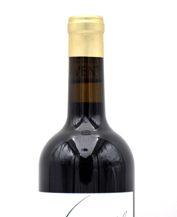 2022 L'Aventure Estate Cuvee 'Les Demoiselles'