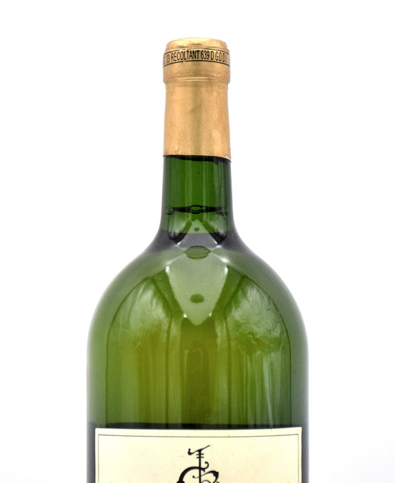 2003 La Clarte de Haut-Brion Blanc (1.5L)