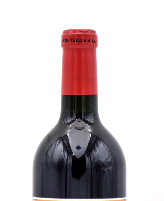 2006 Chateau La Fleur-Petrus