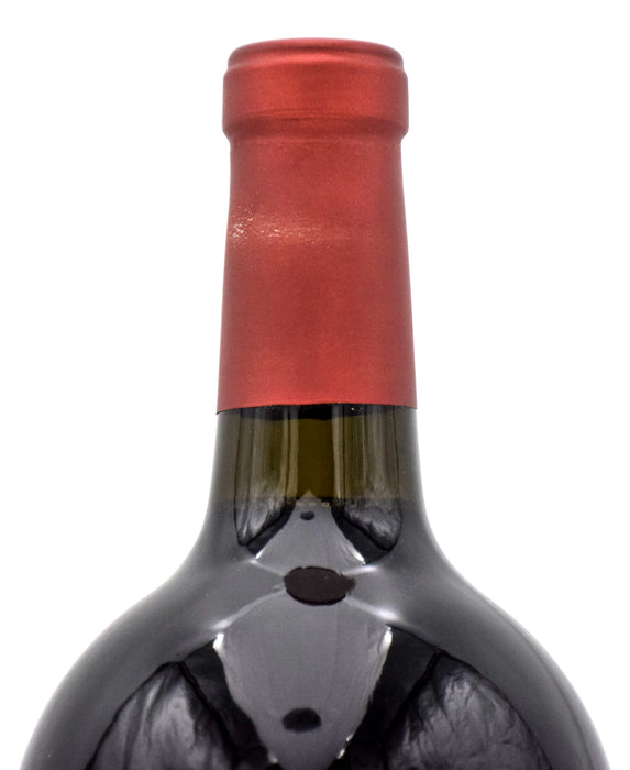 1999 La Jota Vineyard Cabernet Sauvignon (3L, OWC)