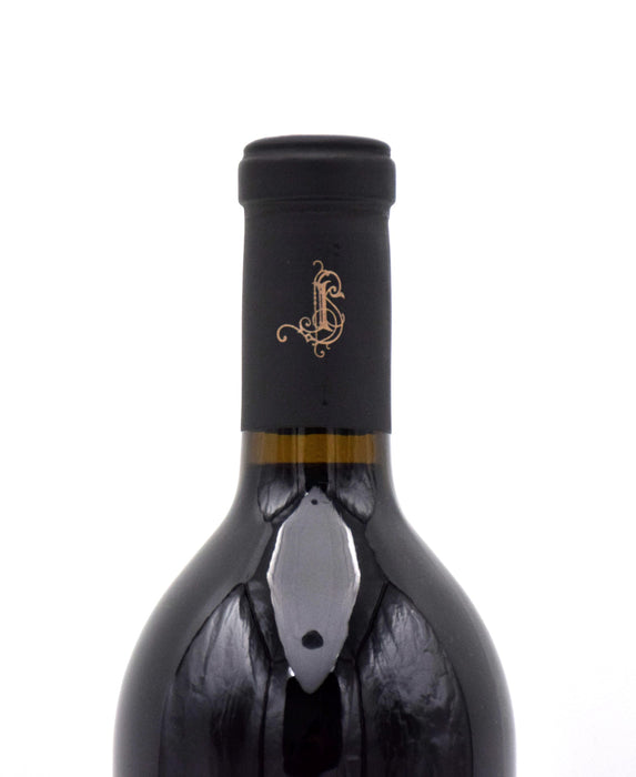 2021 La Jota Vineyard Cabernet Sauvignon