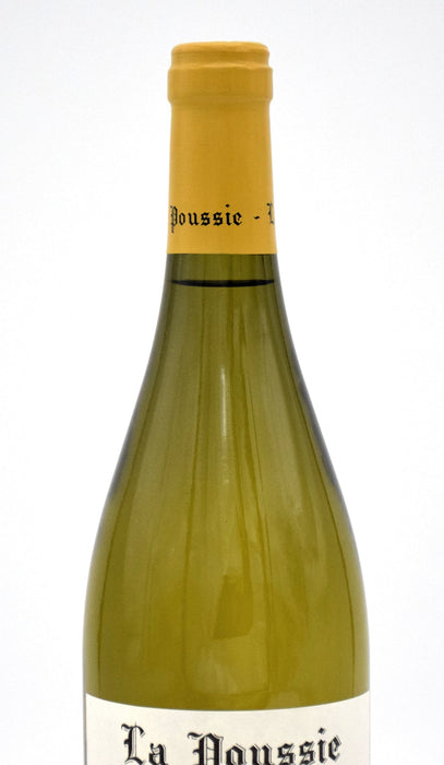 2020 Baron de Ladoucette Sancerre La Poussie