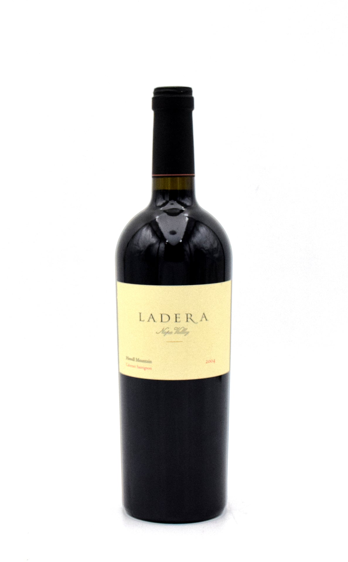 Ladera Vineyards