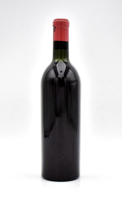 1962 Chateau Lafite Rothschild