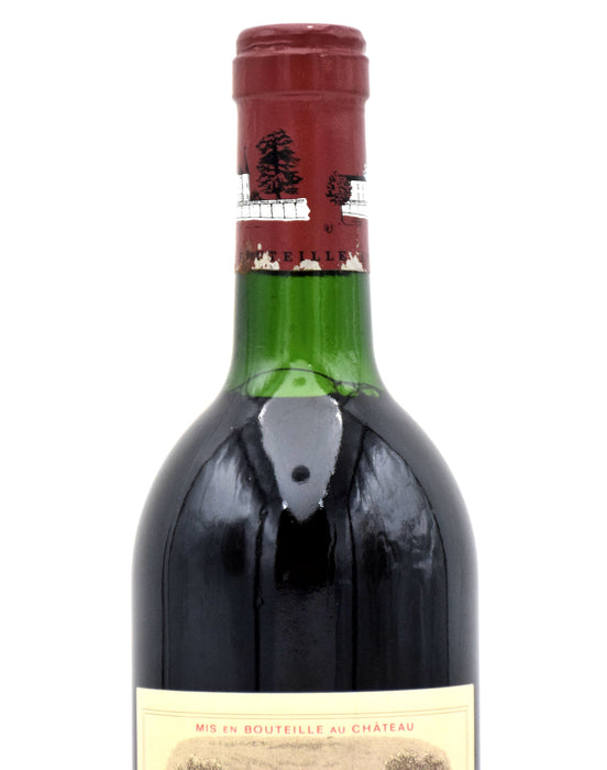 1990 Chateau Lafite Rothschild