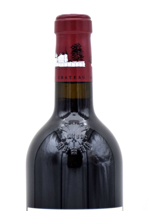 2007 Chateau Lafite Rothschild