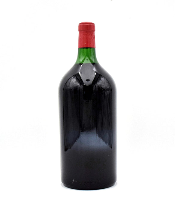 1982 Chateau Lafite Rothschild (3L)