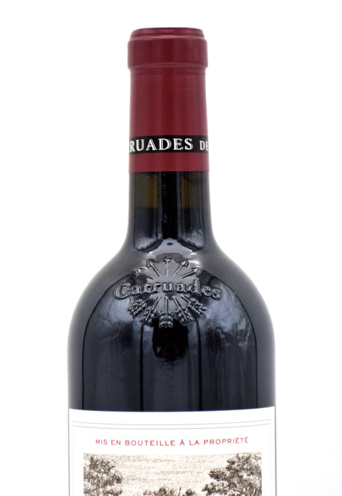 2020 Chateau Lafite Rothschild 'Carruades de Lafite' (w/gift Box)