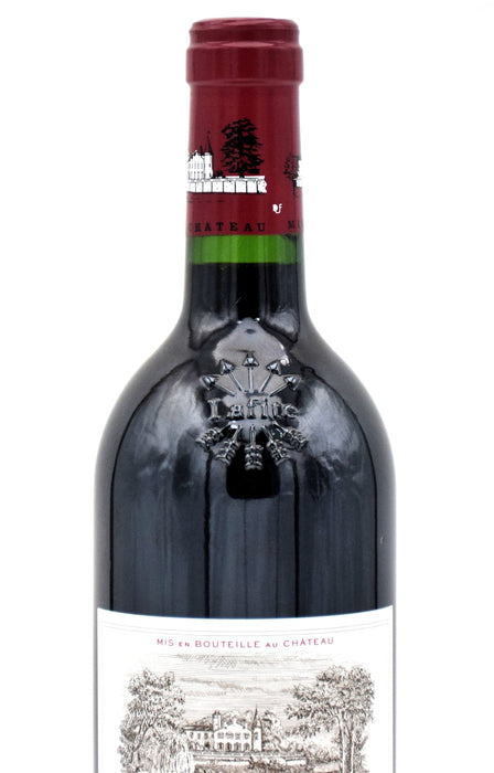2003 Chateau Lafite Rothschild