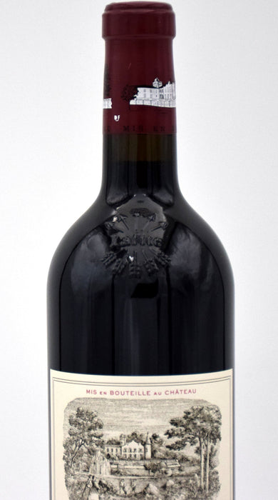 2006 Chateau Lafite Rothschild