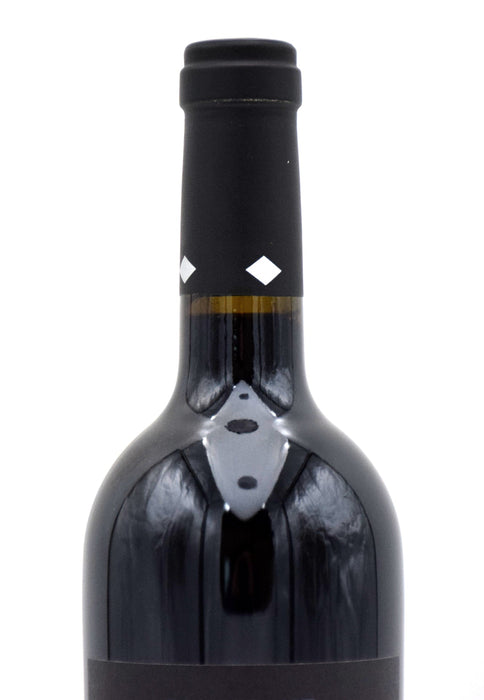 2012 Lail Vineyards 'Blueprint' Cabernet Sauvignon