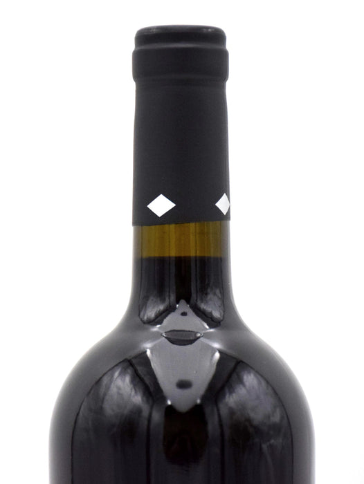 2013 Lail Vineyards 'Blueprint' Cabernet Sauvignon
