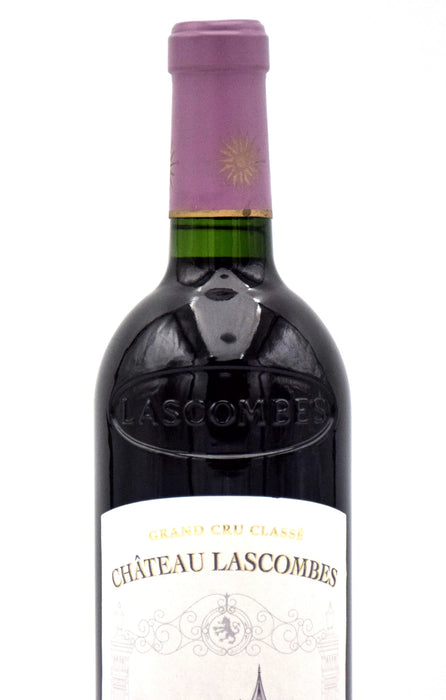 2003 Chateau Lascombes
