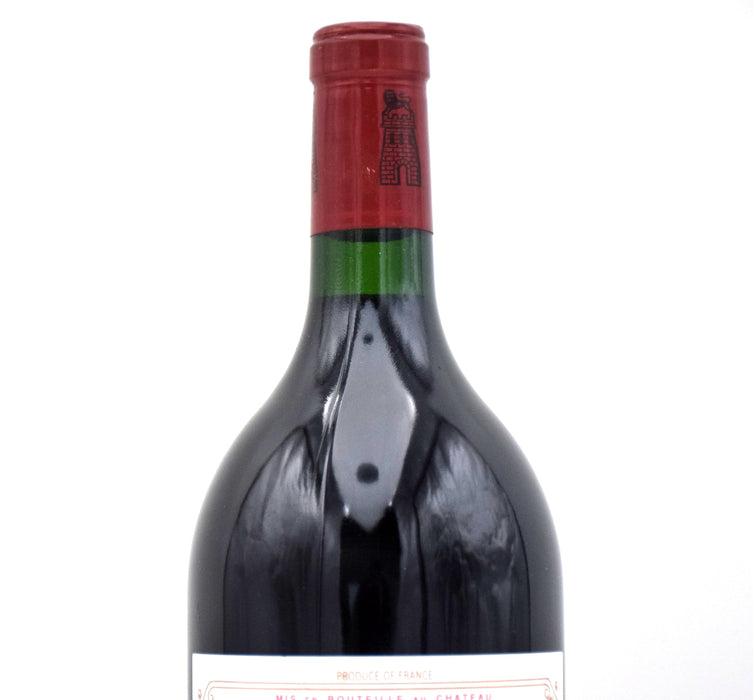 1994 Chateau Latour (1.5L)