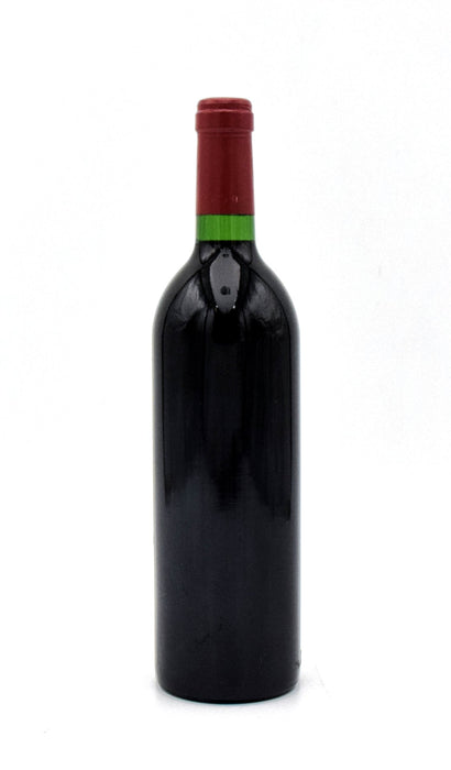 1983 Chateau Latour