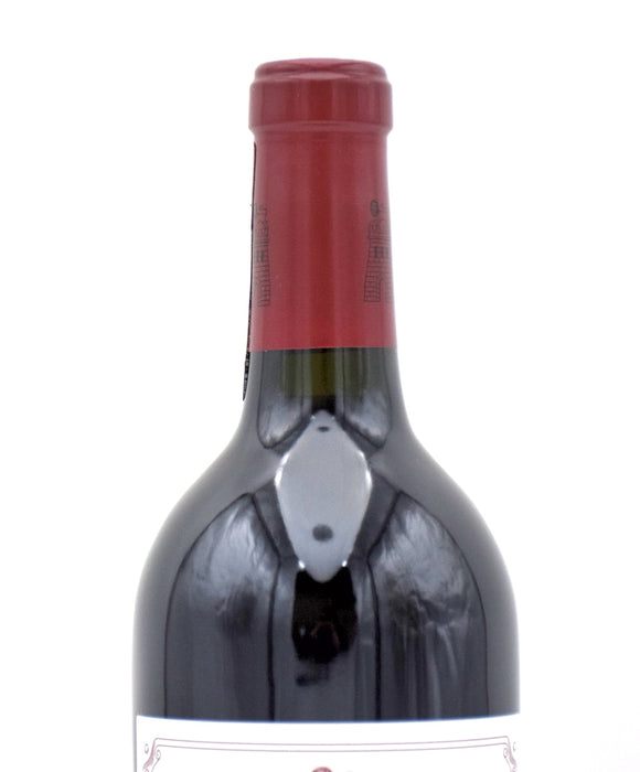2005 Chateau Latour