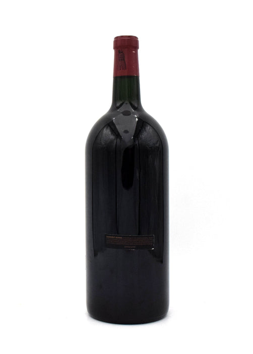 1993 Chateau Latour (3L)