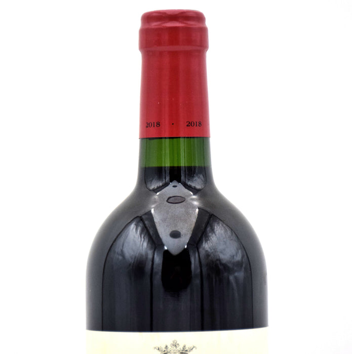 2018 Chateau Latour a Pomerol