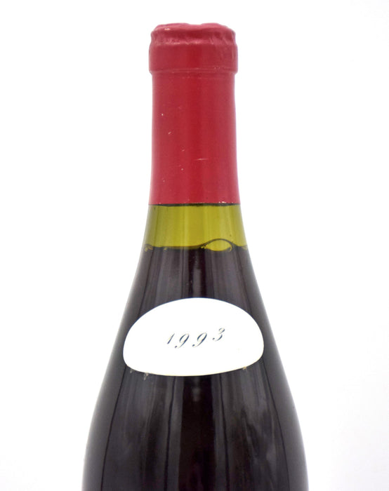 1993 Leroy Les Boudots (Scuffed Label)