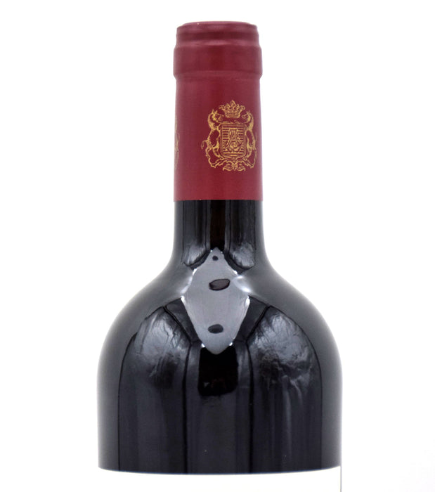 2018 Lodovico Antinori Tenuta di Biserno 'Lodovico' Toscana IGT