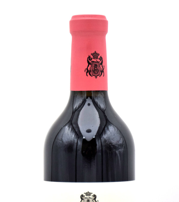 2018 Lodovico Antinori Tenuta di Biserno 'Biserno' Bibbona Toscana IGT