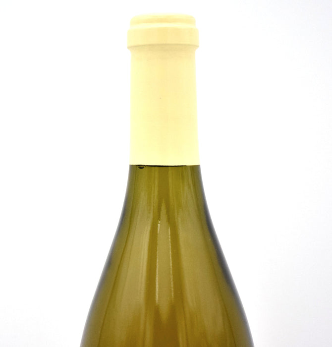 2005 Louis Jadot Domaine des Heritiers Corton-Charlemagne Grand Cru