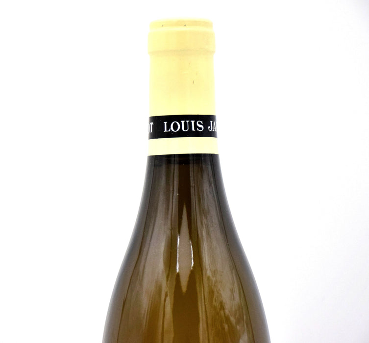 2018 Louis Jadot Domaine Gagey Beaune Blanc