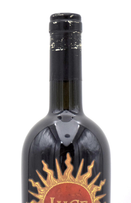 1997 Tenuta Luce Brunello di Montalcino DOCG