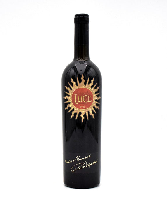 1996 Tenuta Luce 'Luce' Toscana IGT