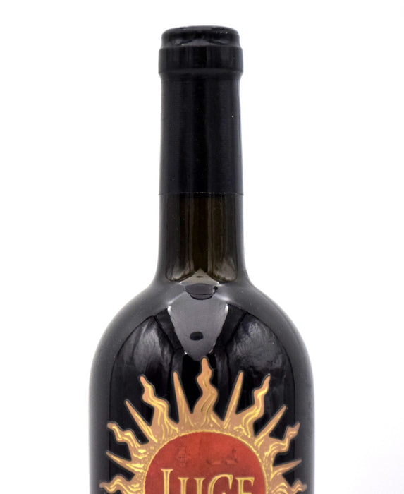 1996 Tenuta Luce 'Luce' Toscana IGT